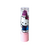 Batom infantil com glitter Hello Kitty by digibela - cor Algodão doce - comprar online