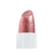 Batom infantil com glitter Hello Kitty by digibela - cor Pink Lemonade na internet