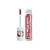 Lip Gloss infantil com glitter Hello Kitty by digibela - cor Tutti frutti