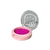 Sombra glitter infantil Hello Kitty by digibela - cor Pink na internet