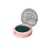 Sombra glitter infantil Hello Kitty by digibela - cor Blue na internet
