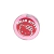 Blush cremoso infantil Hello Kitty by digibela - cor Meiga