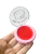 Blush cremoso infantil Hello Kitty by digibela - cor Meiga na internet