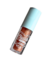 Lip Gloss Ice Oktoberfest - Edição Limitada na internet