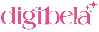 Digibela