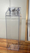 Juguera 1000 ml