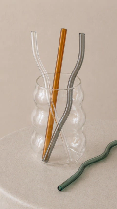 32006- SORBETES ONDAS 8*20CM (EMC29-6)