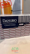 Juego de sábanas Danubio Twin Size - comprar online
