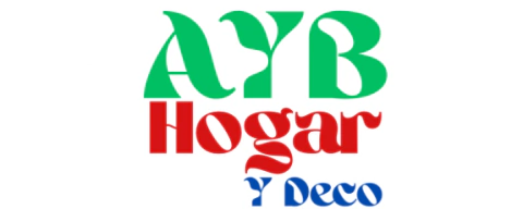 AYB HOGAR Y DECO
