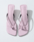 Tamanco Flip Flop Rosa - comprar online