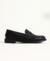 Mocassim Clássico Preto - Shoes Julis