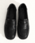 Mocassim Clássico Preto - comprar online
