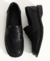 Mocassim Clássico Preto na internet