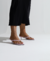 Tamanco Flip Flop Rosa - comprar online