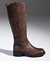 Bota Haras Montaria Marrom - Shoes Julis