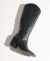 Bota Western Classic Preta - loja online