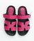 Sandália H Rosa - comprar online