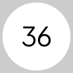 Categoria 3