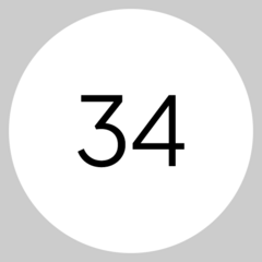 Categoria 1
