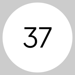 Categoria 4