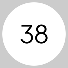 Categoria 5