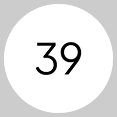 Categoria 6