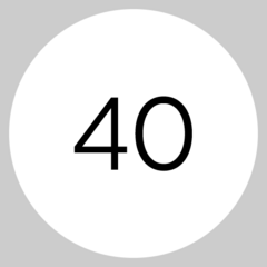 Categoria 7