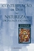 Contemplação de Deus - Natureza e dignidade do Amor