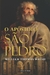 Apóstolo São Pedro, O