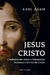 Jesus Cristo