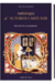 Antologia de autores cartuxos