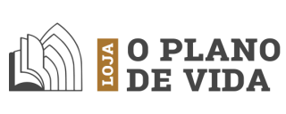 Plano de Vida