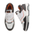 Trainer Orange LAPE - comprar online