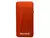 Encendedor Electrico Modelo FUN - varios colores 3Rayos - Grow Life Patagonia