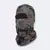 Camo 90 Black Loop