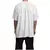 Remera Renegade Lisa Renegade en internet