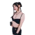 Top Belt bledcher - comprar online