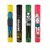Tubo Porta Tuca King Size/Plastic Tube - 3 Rayos Varios diseños 3Rayos