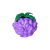 Picador Metal Devil Fruit Zeus - comprar online