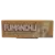 Papel Unbleached 1 1/4 + Filtros - Fumanchu en internet