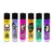 Clipper - Lion Rolling Circus - comprar online