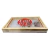 Bandeja Manicura Mediana Fan Of Hash - comprar online