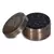 Picador Metal 3/P Zeus - comprar online