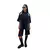 Remera Unknow ramat - comprar online