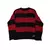Sweater Teen Spirit Rojo HarveyWillys - comprar online