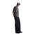 Jean Baloon Zippers HarveyWillys - comprar online