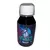 Calibrador PH 9.18 - 100ML New Haze