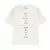 All This Years Bastard - comprar online