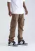 Cargo 235 Baggy Beige Samples Samples