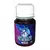 Calibrador PH 9.18 - 50ML New Haze